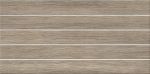 CERSANIT PS500 WOOD BROWN SATIN STRUCTURE 29,7x60