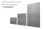 concrete5